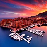 Монако — сказка или реальность?
