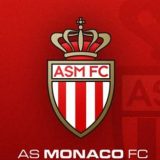 Футбольный клуб «Монако» заплатил налоги в испанскую казну