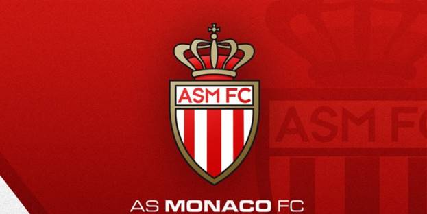 Футбольный клуб «Монако» заплатил налоги в испанскую казну