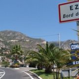 Княжество Монако приобрело земельный участок La Brasca