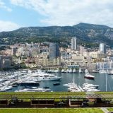 Что нового ждать Монако?