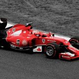 Британский канал снова будет транслировать Формулу 1 в Монако