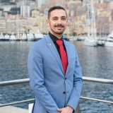 Выбран новый президент Молодежной экономической палаты Монако