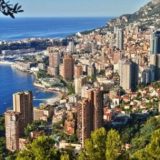 Гражданство Монако получили пятьдесят его резидентов