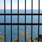 Житель Монако попал в тюрьму за сексуальные преступления