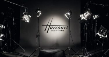 В Монако можно сделать эксклюзивную фотосессию от Harcourt