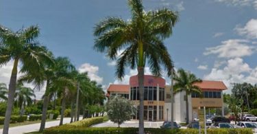Страховая компания из Монако Suissecourtage открыла офис во Флориде