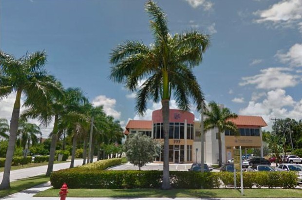Страховая компания из Монако Suissecourtage открыла офис во Флориде