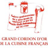 В Монако состоялся кулинарный конкурс Grand Cordon d’Or de la Cuisine Française