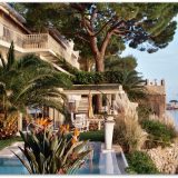10 признаков того, что вы готовы купить недвижимость в Монако
