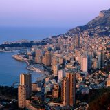10 причин, почему вам необходимо купить недвижимость в Монако