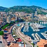 Идеальный отдых: аренда недвижимости в Монако
