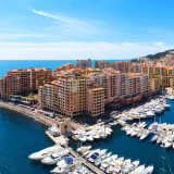 Кто покупает недвижимость в Монако и зачем