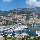 Недвижимость в Монако: философия красивой жизни