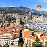 Что представляет собой заурядная квартира в Монако