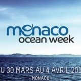 Монако поощряет борьбу с загрязнением моря пластиком