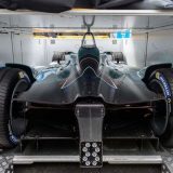 У Формулы-1 в Монако появился конкурент: во второй раз здесь пройдет Формула Е