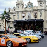 История казино «Монте-Карло»