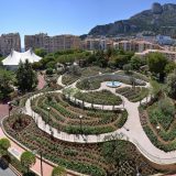 5 удивительных мест Монако, о которых вы могли не слышать