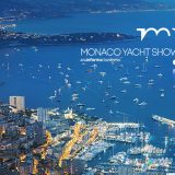 Монако Yacht Show 2017 – мужские игрушки