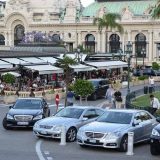 Причины, по которым богатые и знаменитые выбирают жизнь в Монако