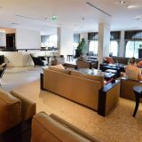 Один из отелей Монако распродает свою мебель «с молотка» 