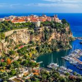 Факторы, влияющие на стоимость недвижимости в Монако 
