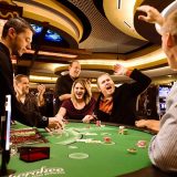 Самые впечатляющие выигрыши в казино Монако