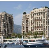 Ипотека в Монако