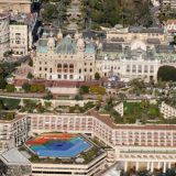Неизвестные факты о Монако: шедевры архитектуры