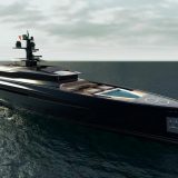 «Золотой карантин» для миллиардеров: яхты, винные погреба и частные самолеты