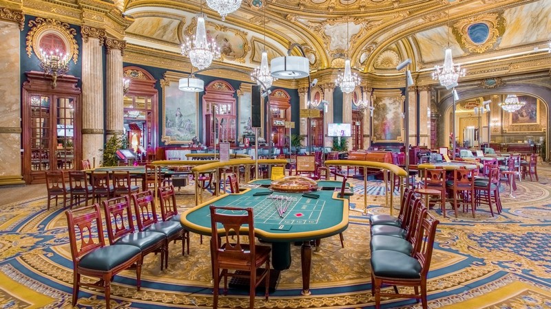 Казино монте карло залы максбет казино онлайн зеркало