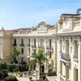 Аукционный дом «Арткуриал» возобновляет работу в Монако