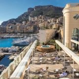 Двухдневный ретрит в Монако: благополучие и гармония