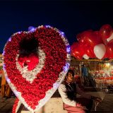 Всем влюбленным в шопинг — День Святого Валентина в Монако