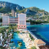 11 причин полюбить Люкс Одиннадцать, новый роскошный номер в Монте-Карло Бэй Отель и Резорт