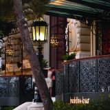 Будда-бар – отдых по-азиатски в Монако